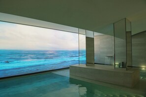 双人护理室、土耳其浴、身体护理、热石按摩、深层组织按摩、身体磨砂