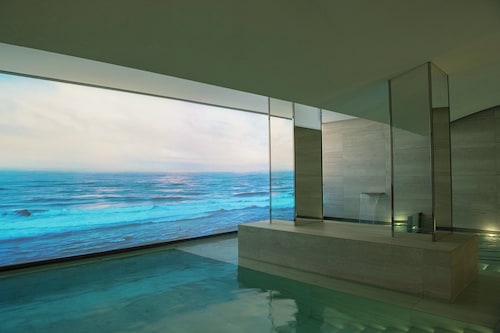 Helvetia & Bristol Firenze – Starhotels Collezione