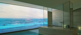 Helvetia & Bristol Firenze – Starhotels Collezione