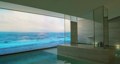 Helvetia & Bristol Firenze – Starhotels Collezione