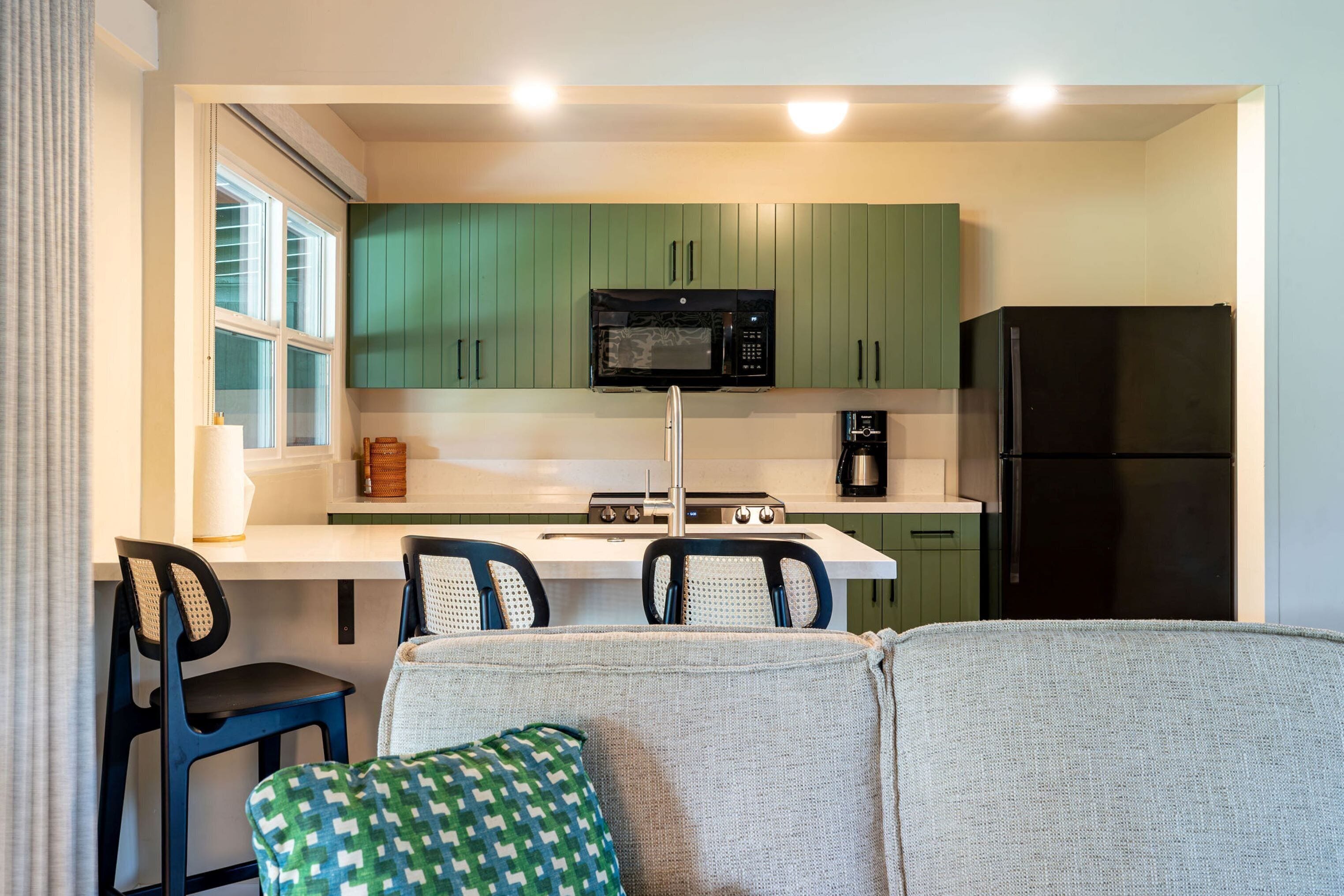 royal suite, 2 bedrooms (suite) | premium bedding, in-room safe, desk, laptop workspace