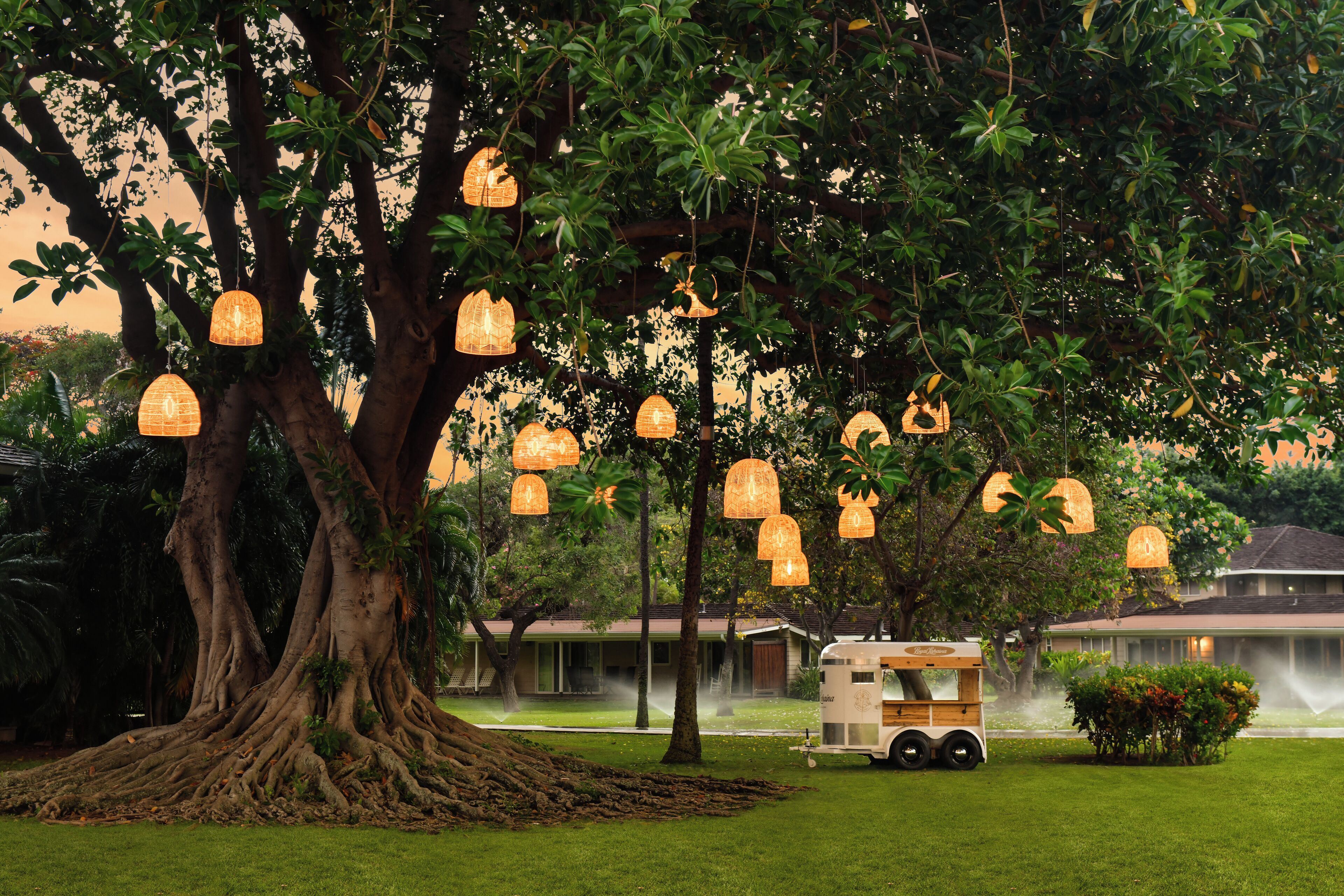 breakfast, lunch, dinner served; pool views
