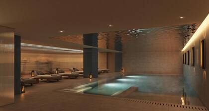 Tivoli Coimbra Hotel