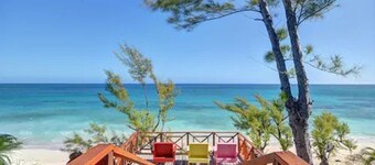 Unique Village Resort