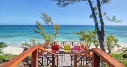 Unique Village Resort