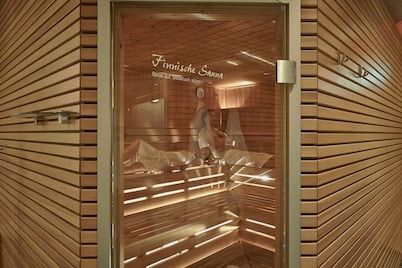Hotel Arte