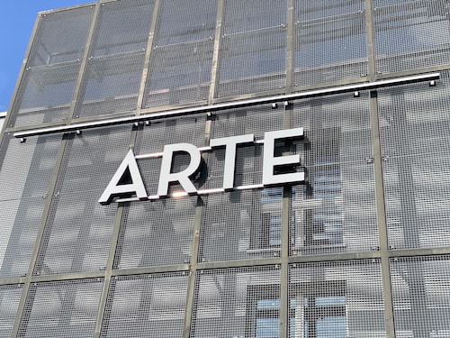 Hotel Arte