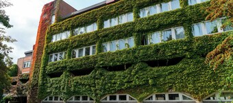 Leonardo Hotel Hamburg Elbbruecken