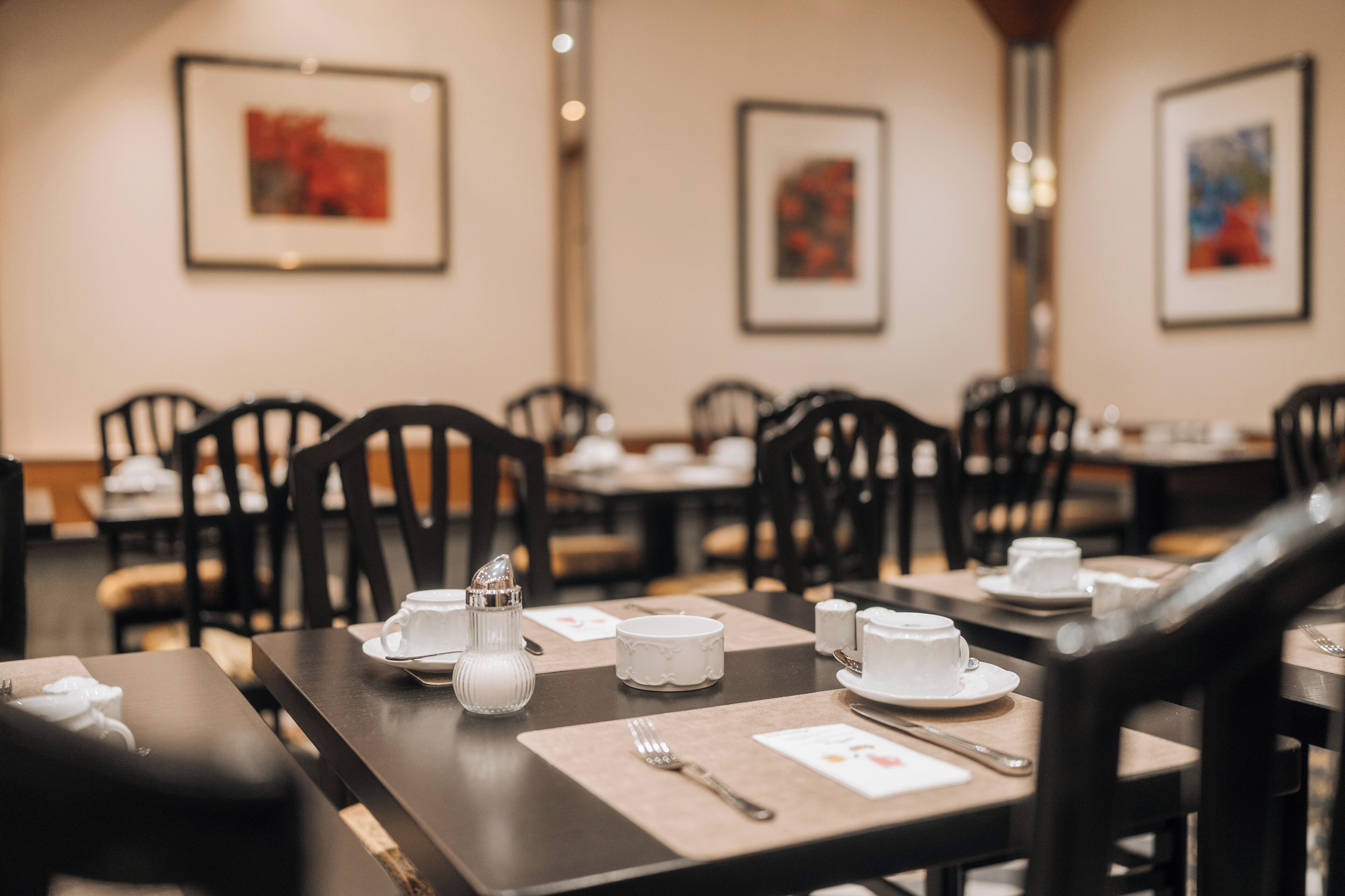 Foto - Hotel Viktoria