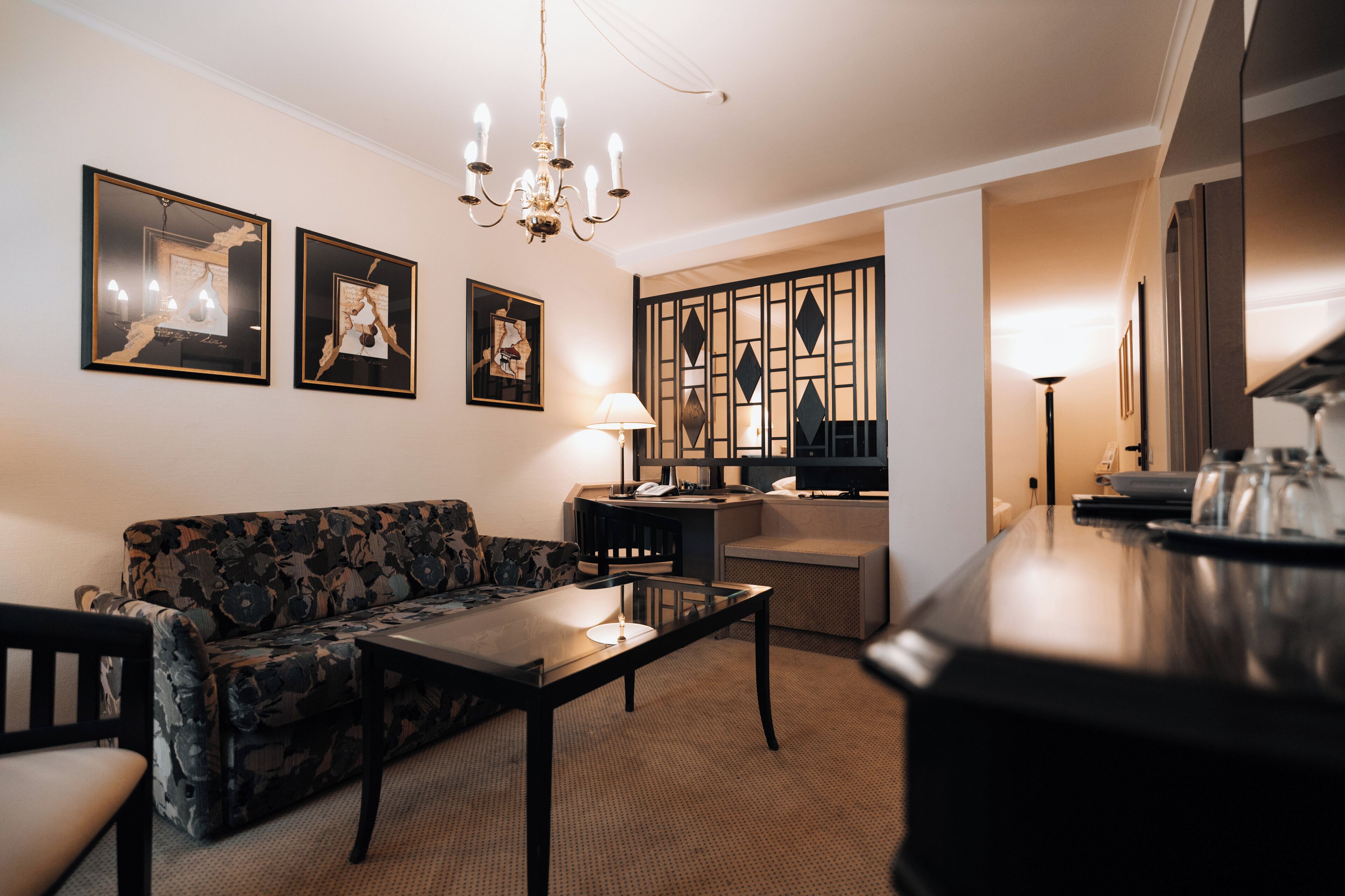 Foto - Hotel Viktoria