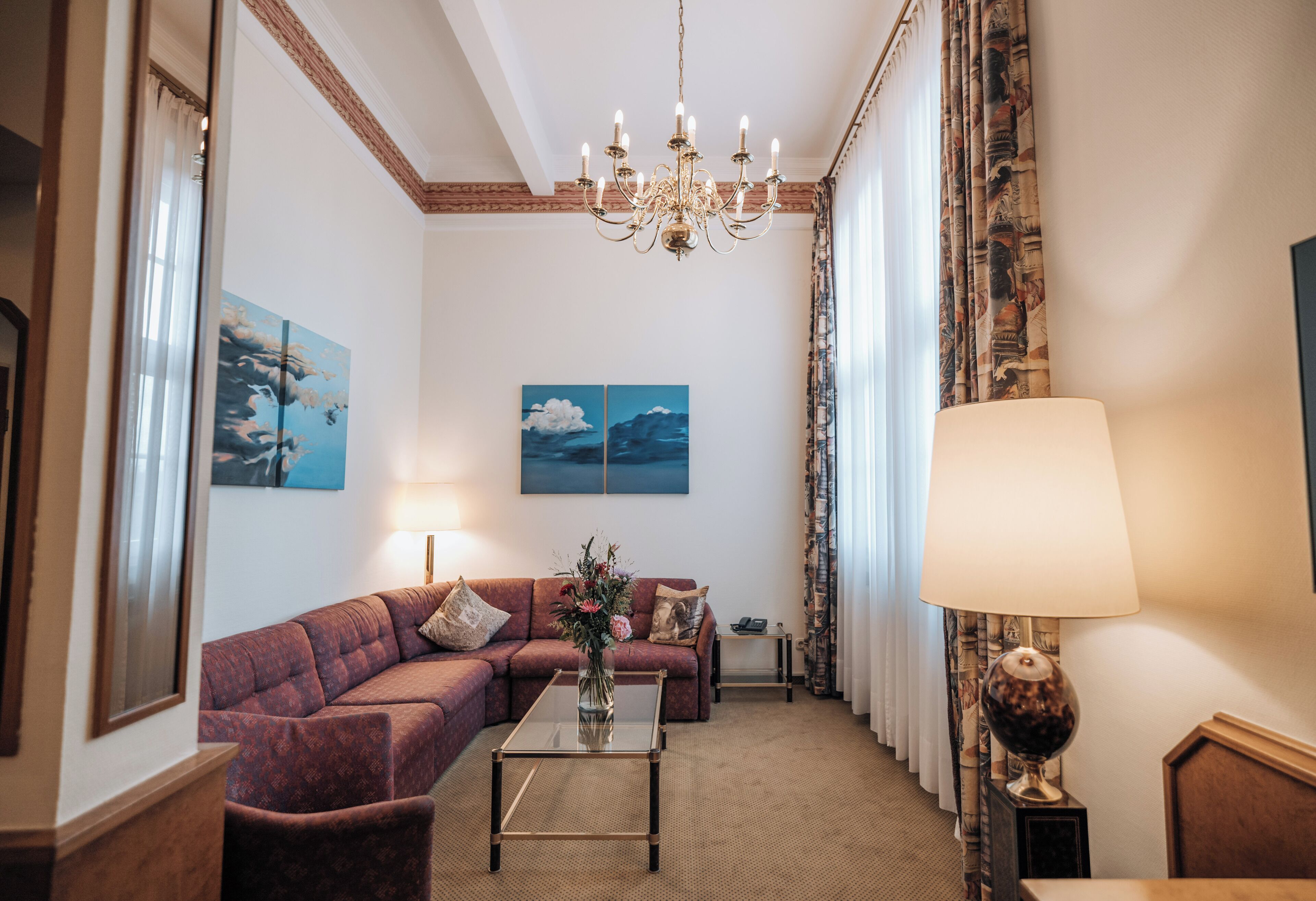 Foto - Hotel Viktoria