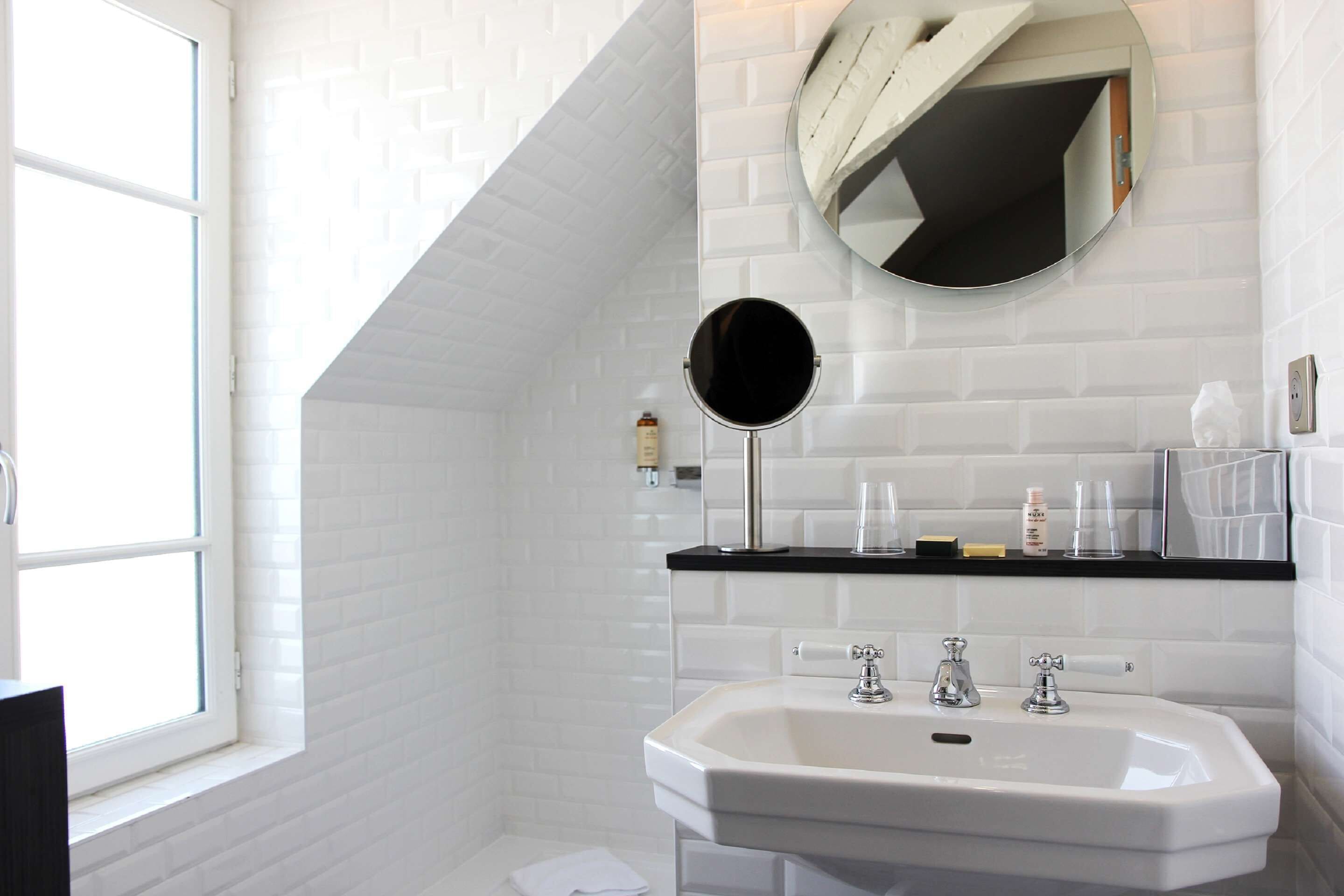 Photo - Hotel Litteraire Marcel Ayme, BW Premier Collection