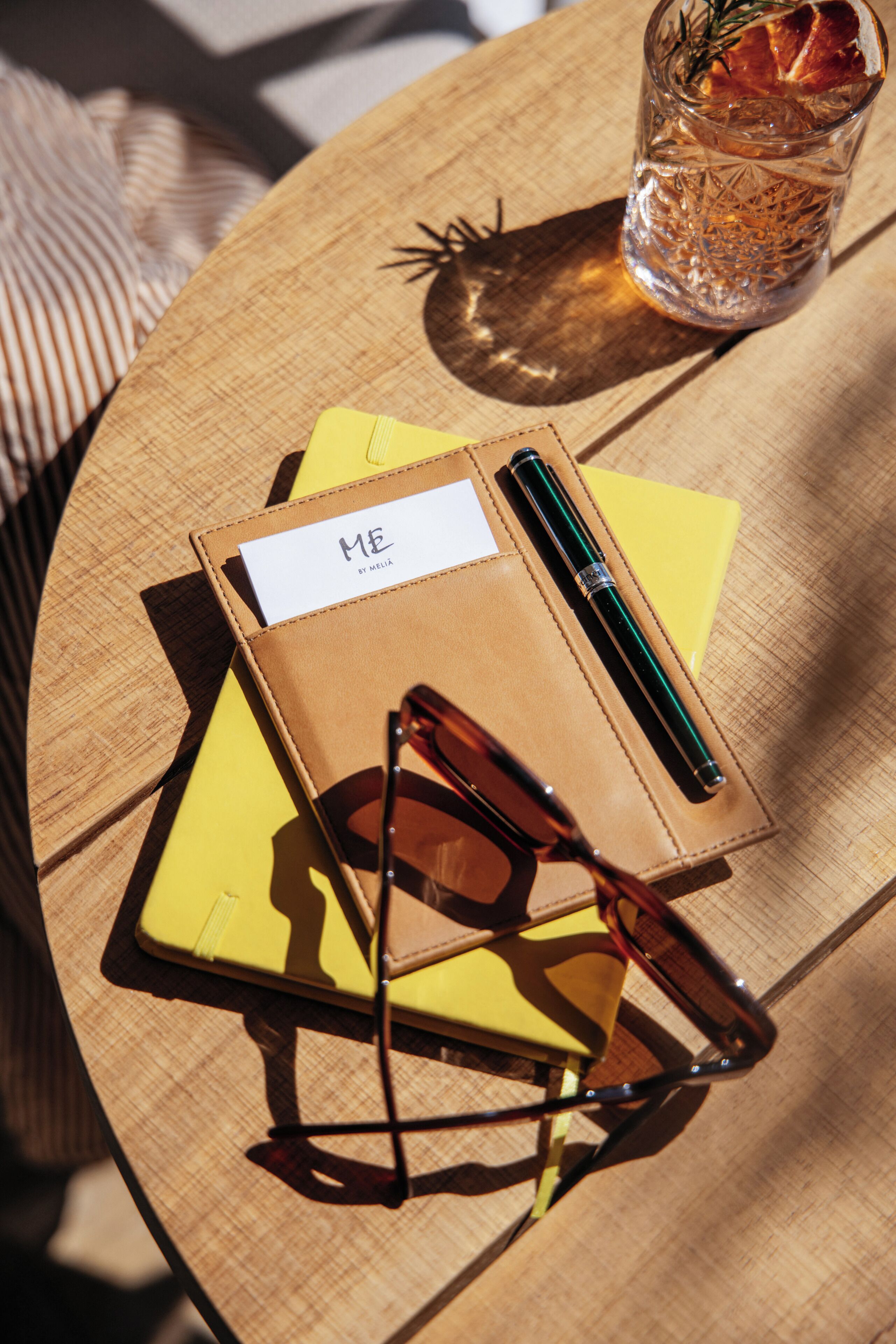 1 bedroom, premium bedding, minibar, in-room safe