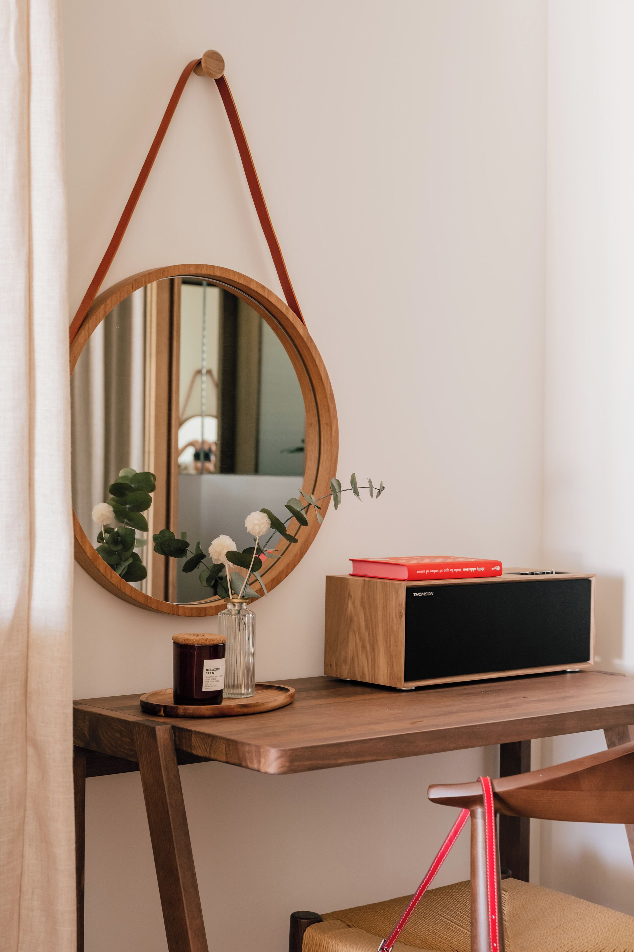 1 bedroom, premium bedding, minibar, in-room safe