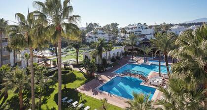 ME Marbella