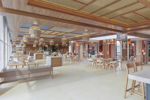 Ristorante
