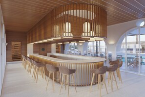 Bar (di properti)