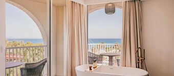 ME Marbella by Meliá