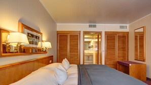 Room - Centro Hotel Residence (Bonn)