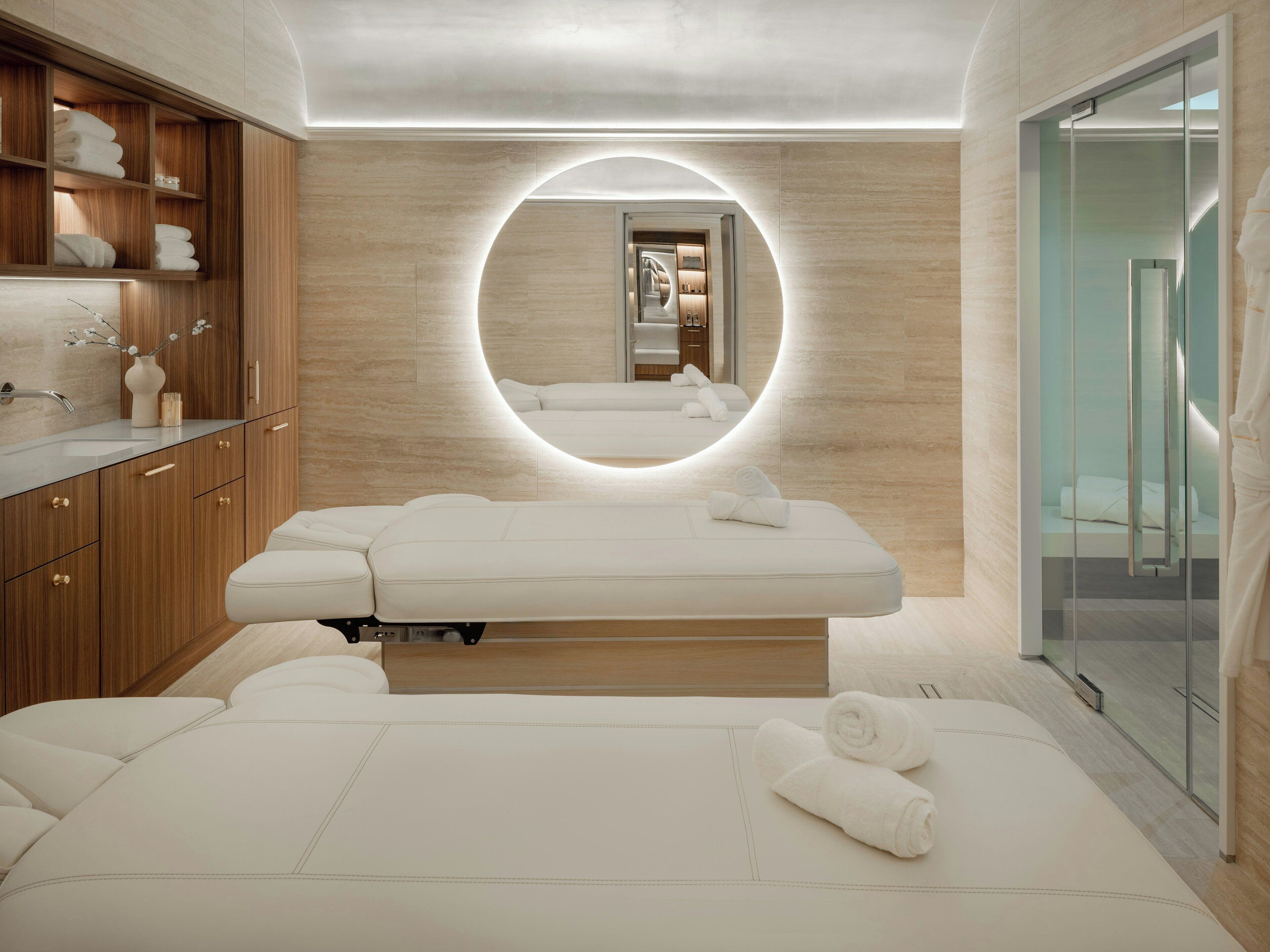 Foto - Hotel d’Inghilterra Roma – Starhotels Collezione