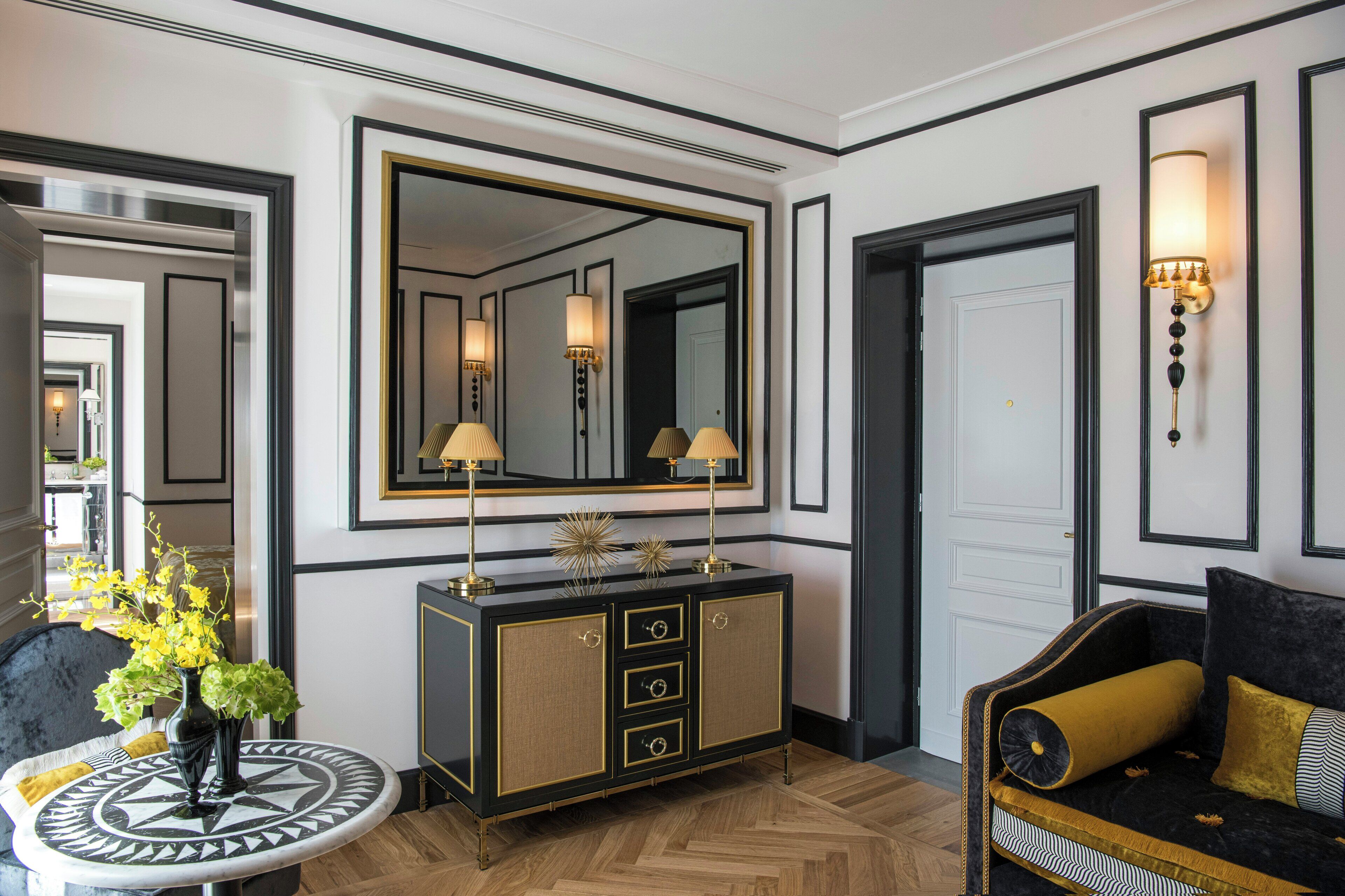 Foto - Hotel d’Inghilterra Roma – Starhotels Collezione