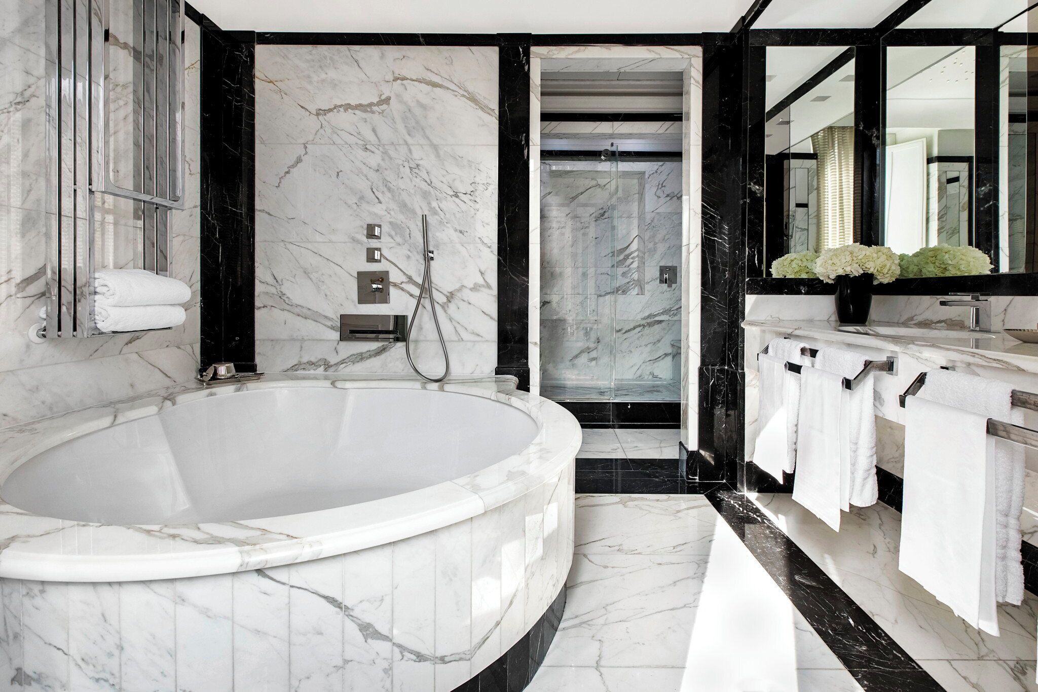 Foto - Hotel d’Inghilterra Roma – Starhotels Collezione