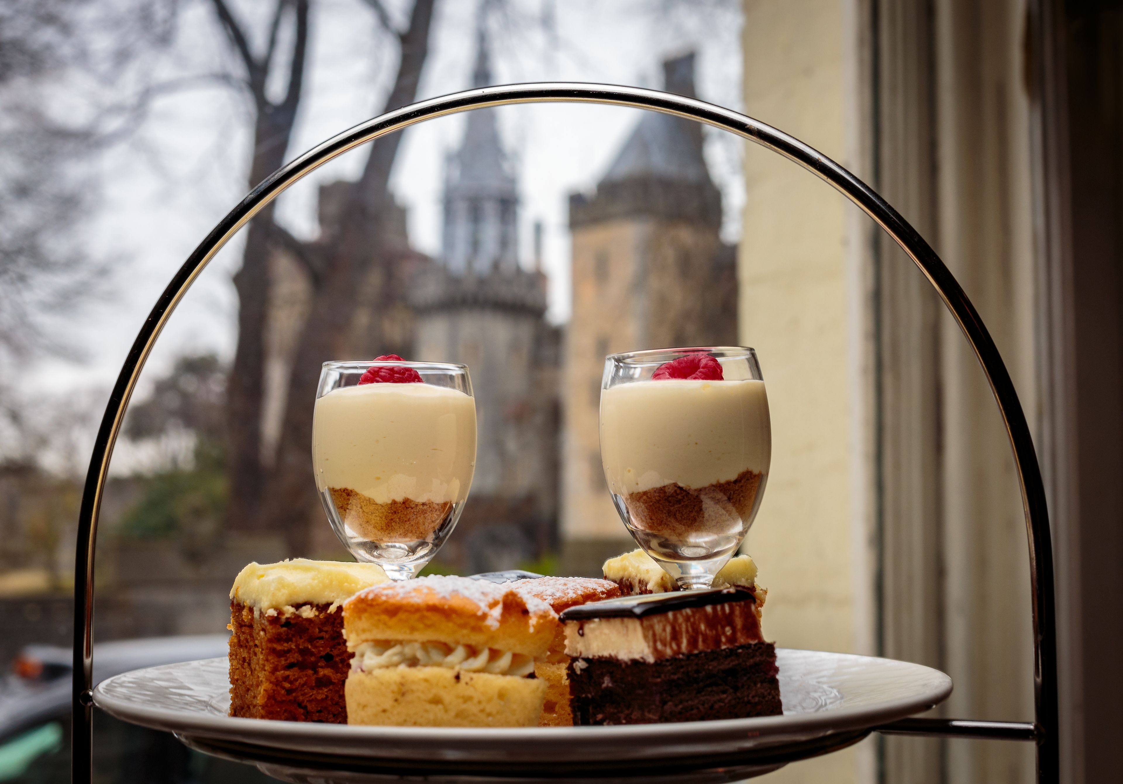 Photo - The Angel Hotel