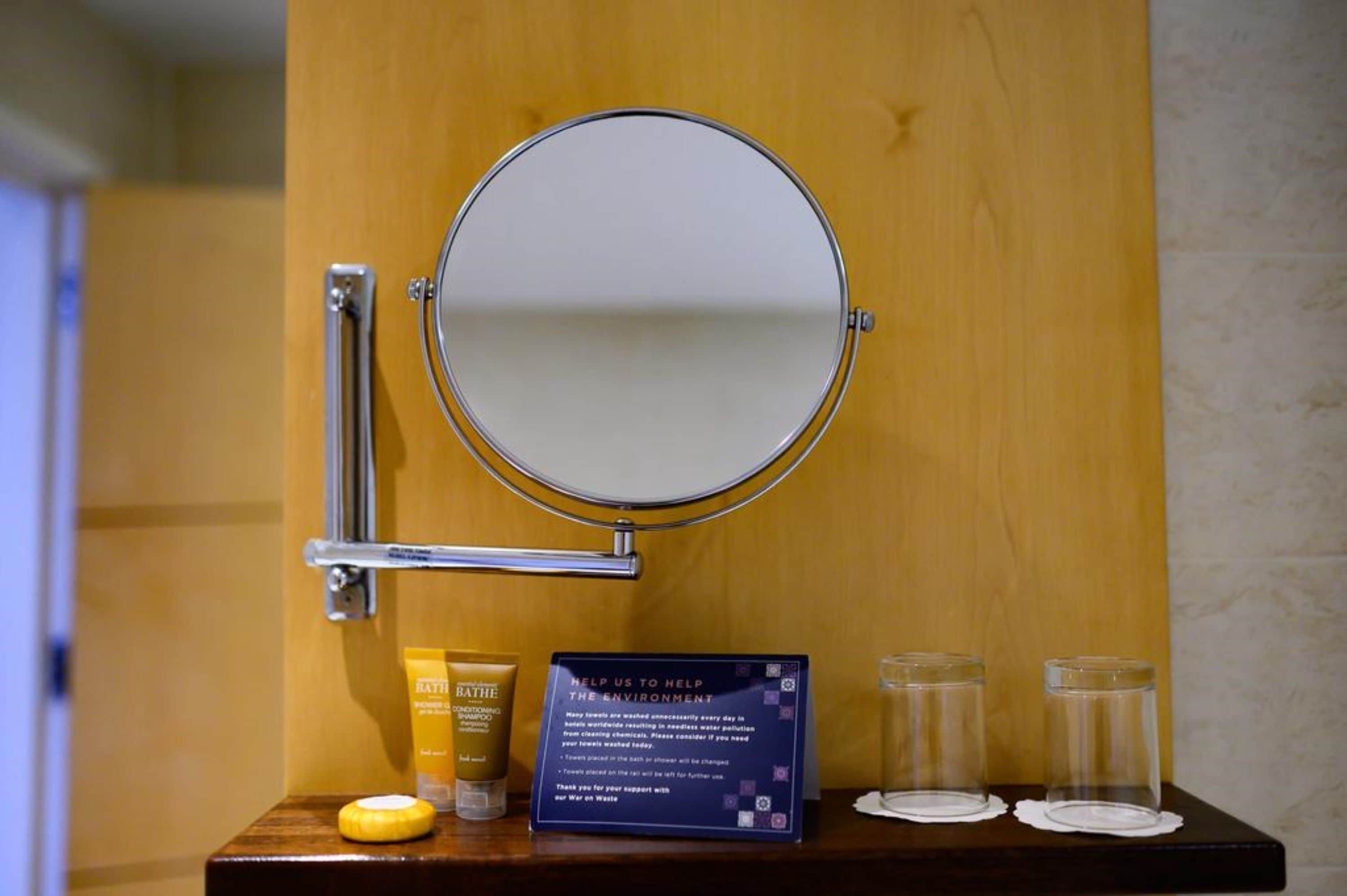 Photo - The Angel Hotel