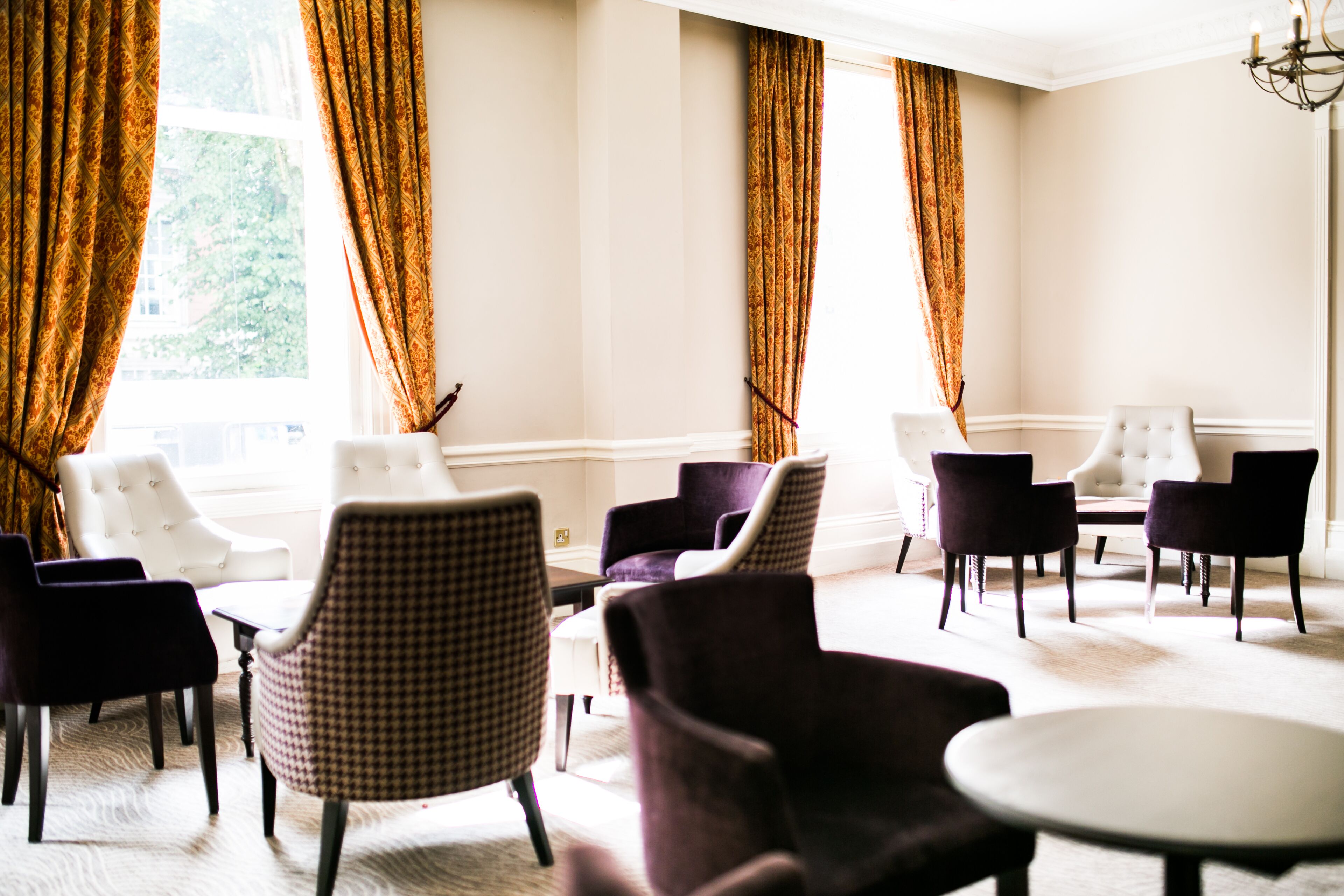 Photo - The Angel Hotel