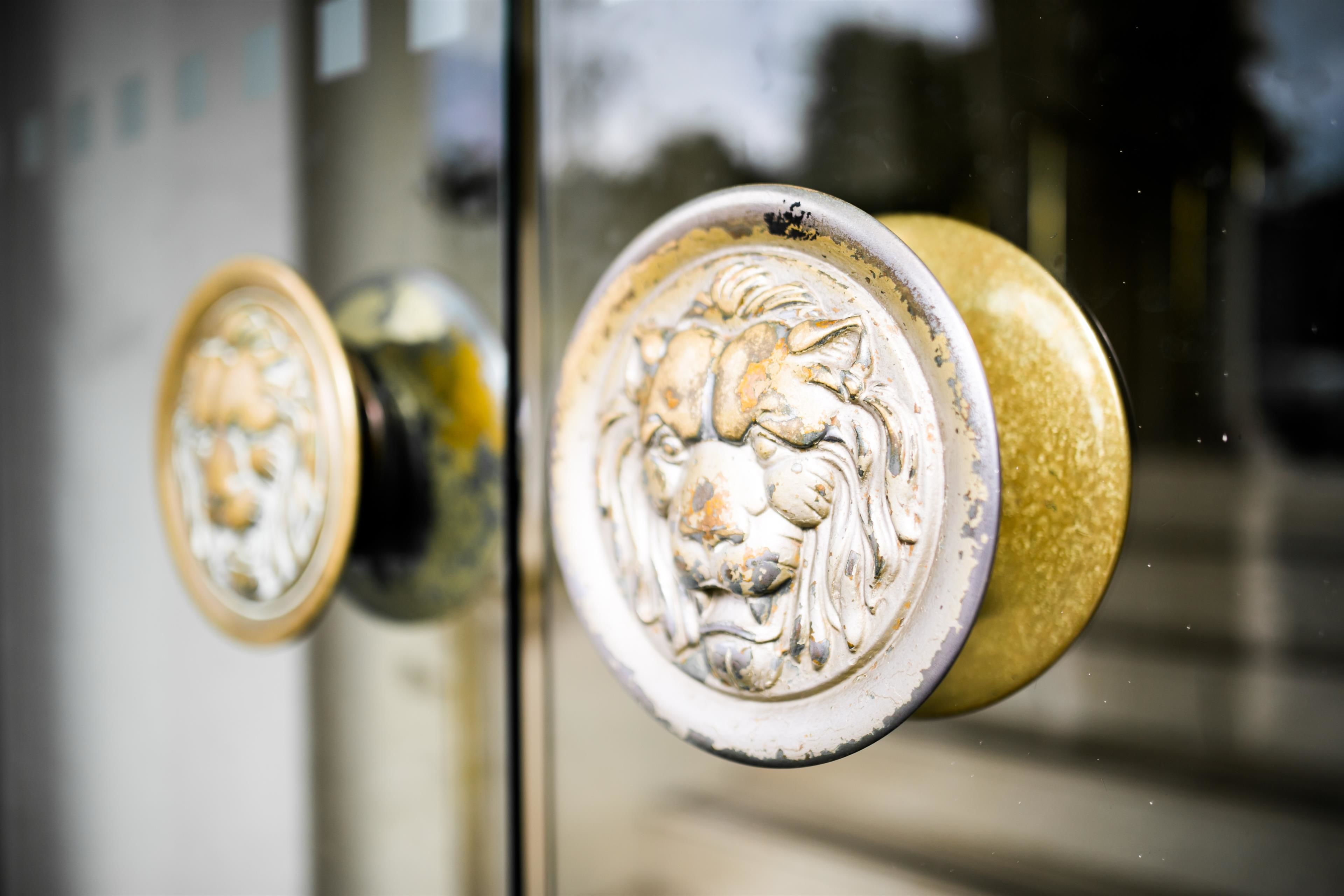 Photo - The Angel Hotel