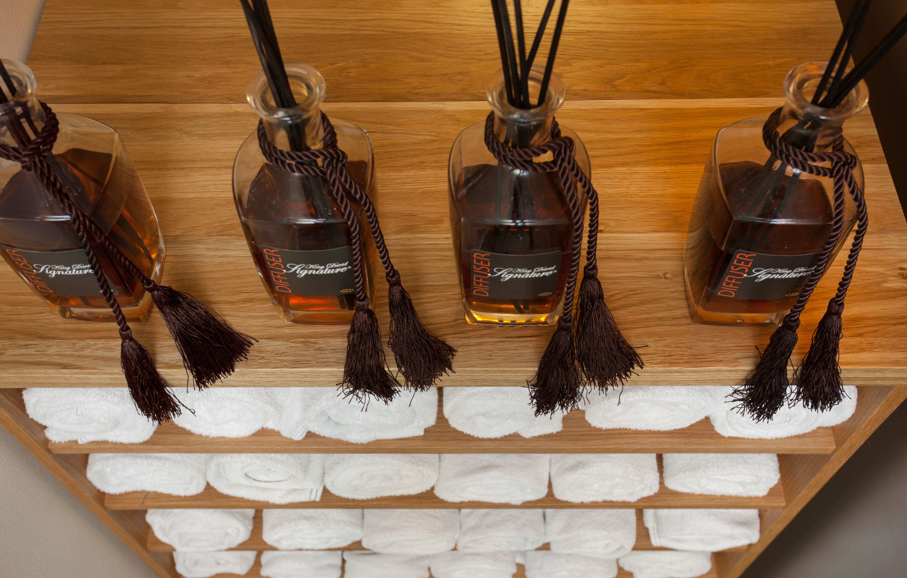 Photo - Dan Accadia Herzliya Hotel