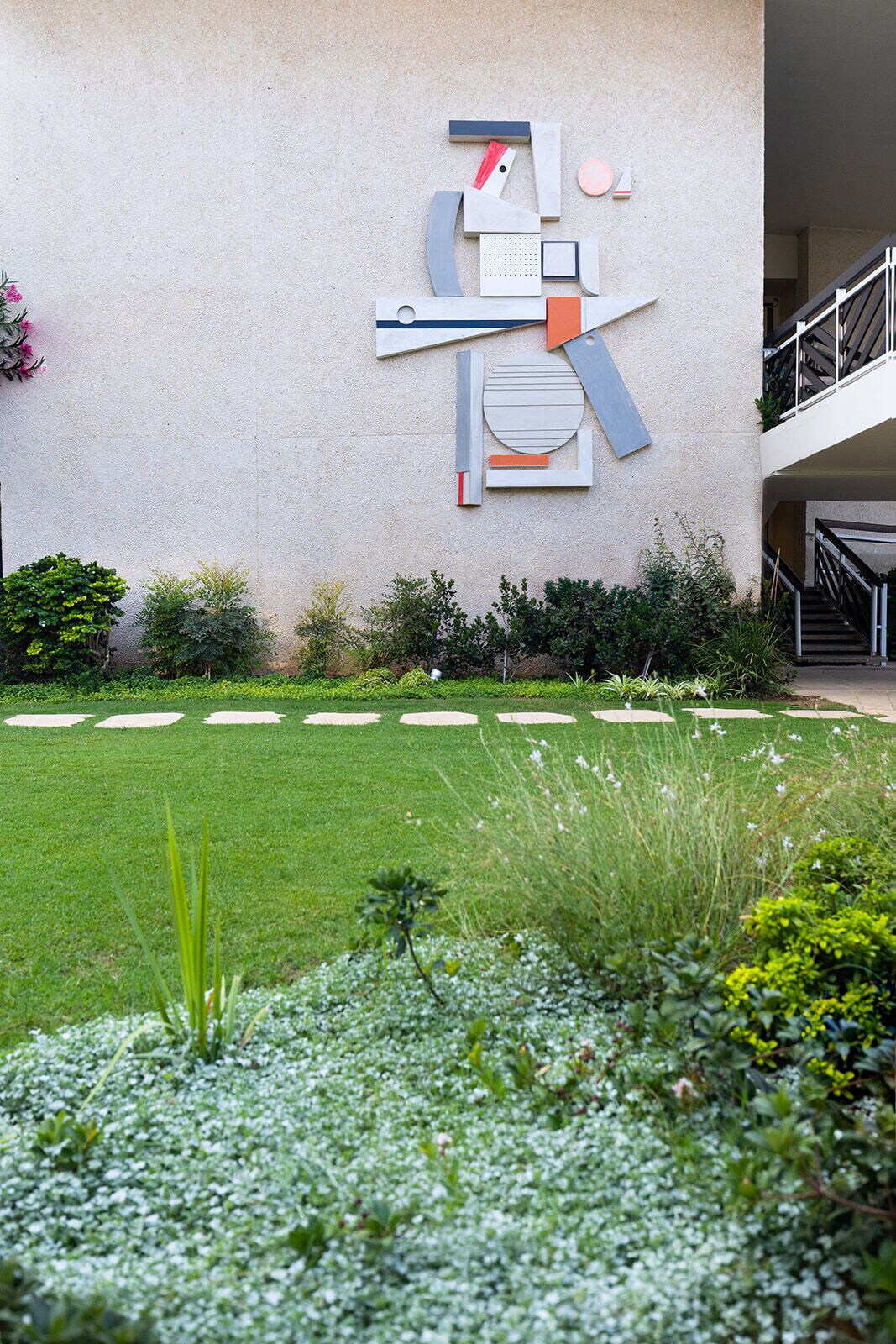 Photo - Dan Accadia Herzliya Hotel