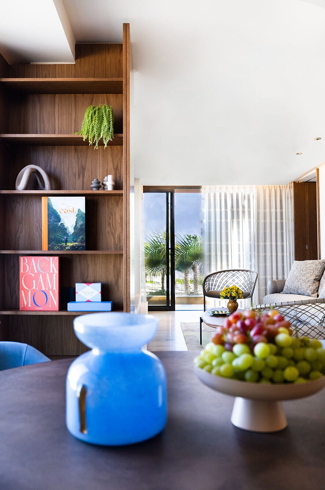 Photo - Dan Accadia Herzliya Hotel