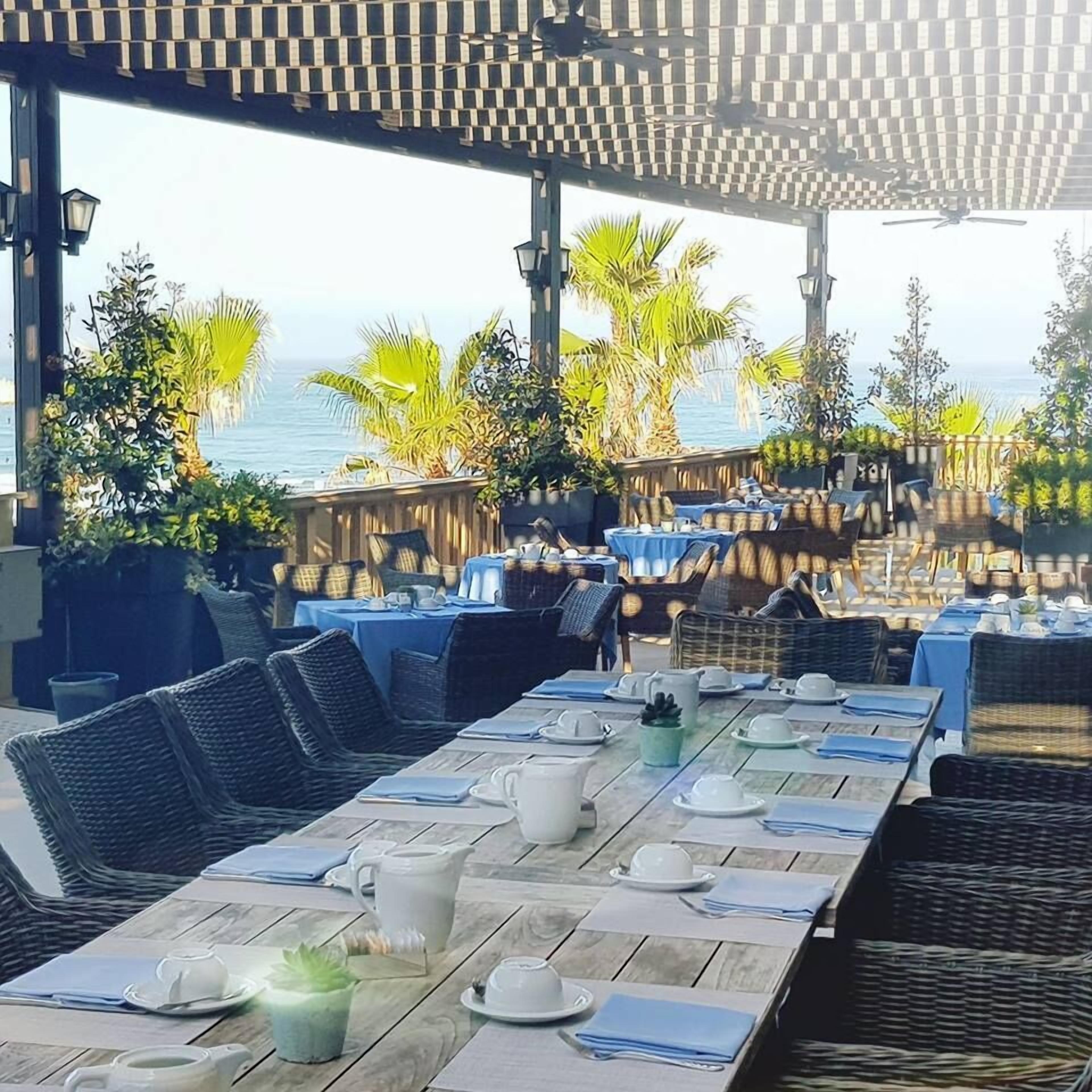 Photo - Dan Accadia Herzliya Hotel