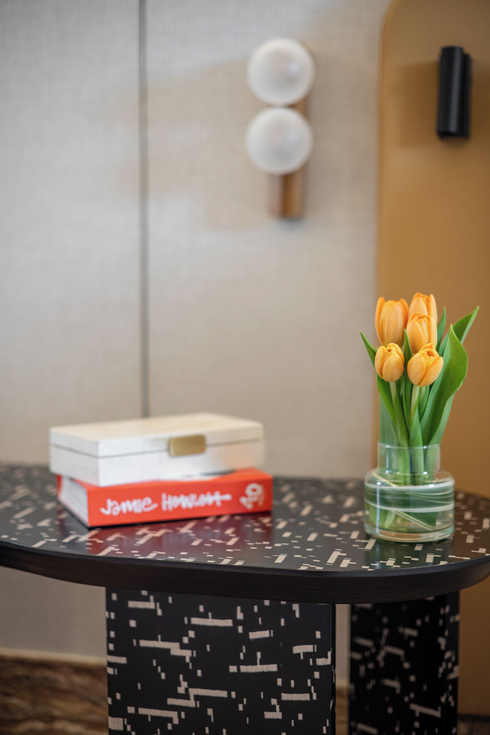 comfort room, club lounge access, garden area | minibar, in-room safe, desk, blackout curtains