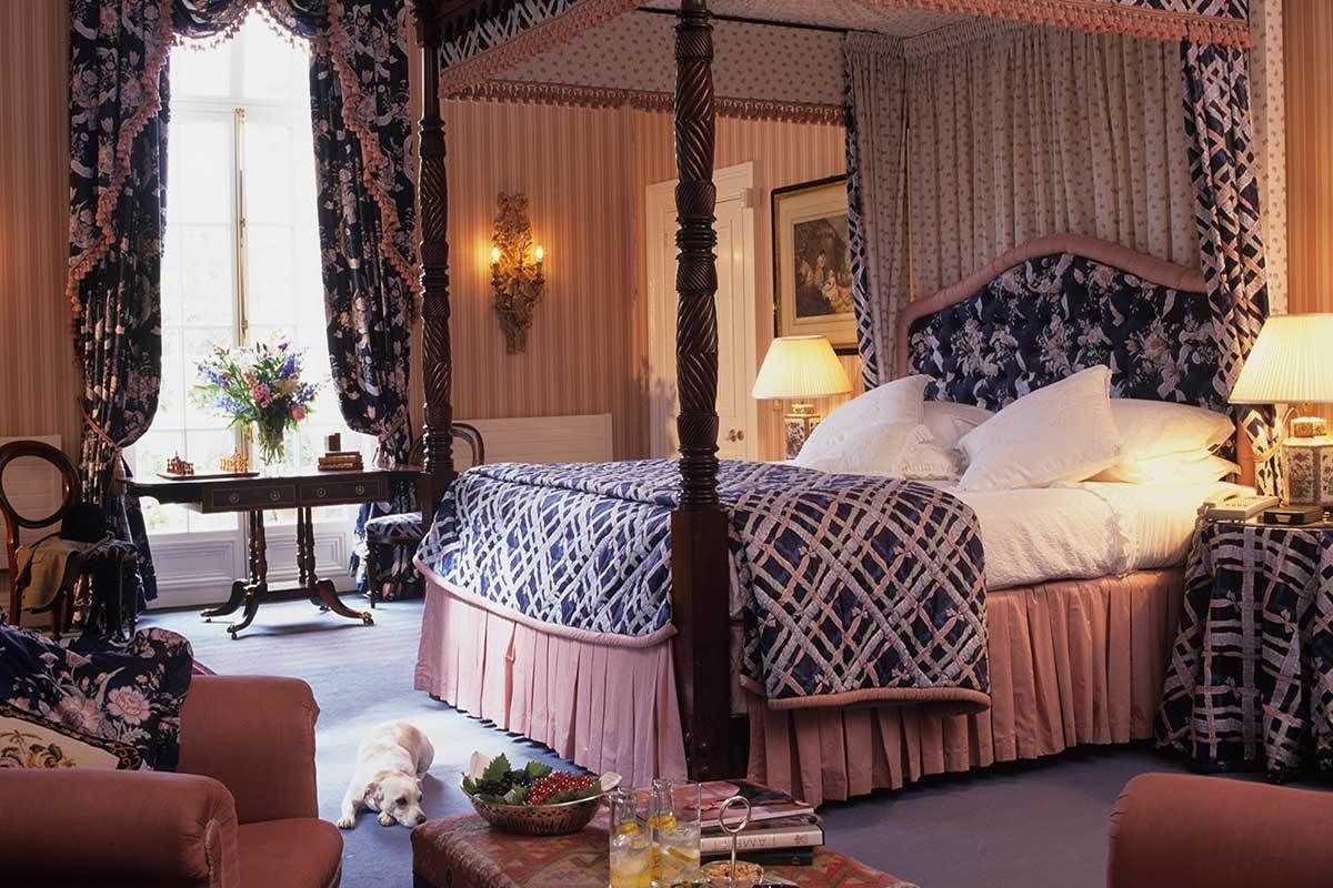 room (state ) | frette italian sheets, premium bedding, down duvets