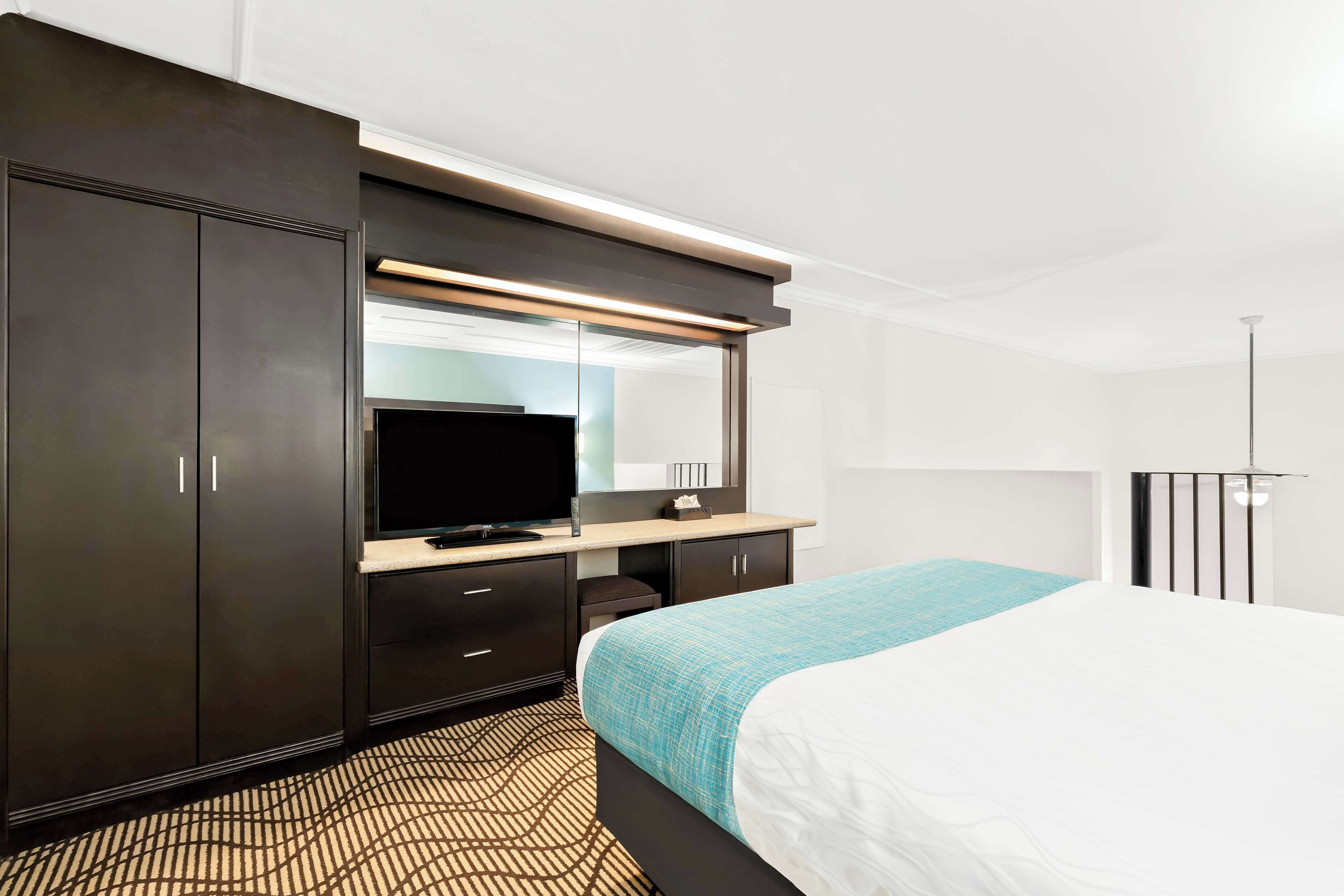 Foto - Best Western Plus Irvine Spectrum Hotel