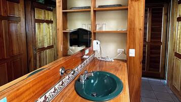 Superior Double Room, 2 Double Beds, Balcony, Garden View | In-room safe, desk, cribs/infant beds, free rollaway beds