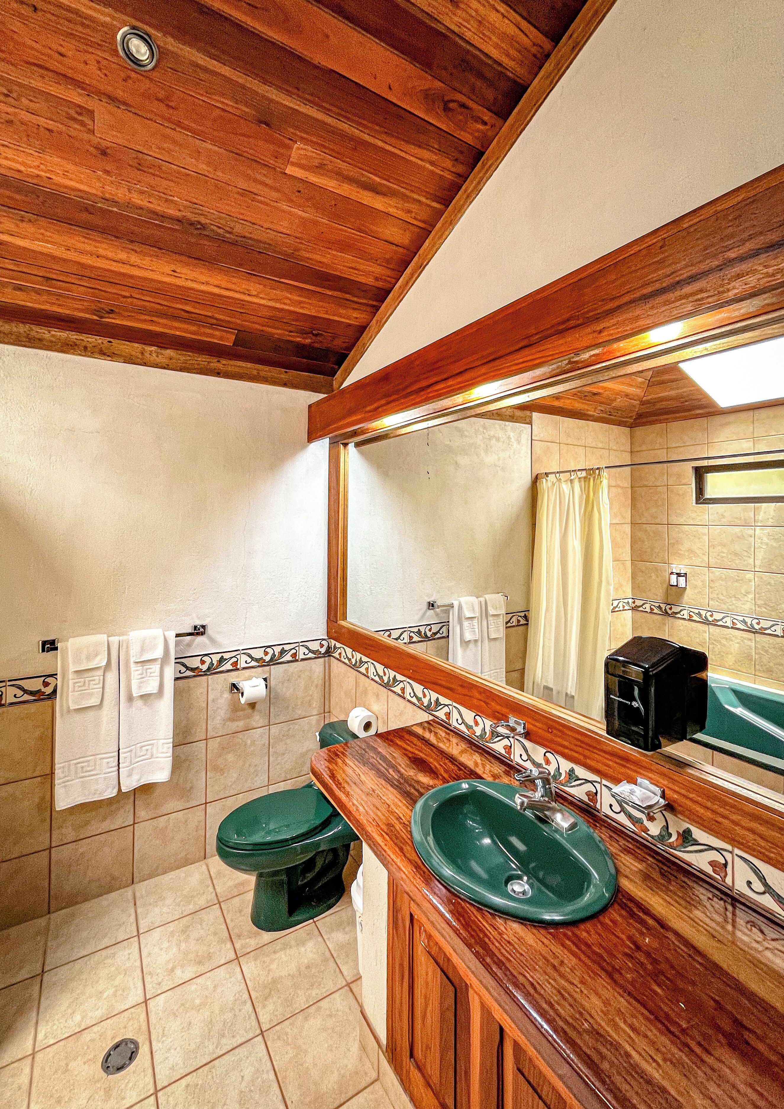 superior double room, 2 double beds, balcony, garden view | in-room safe, desk, cots/infant beds, free rollaway beds