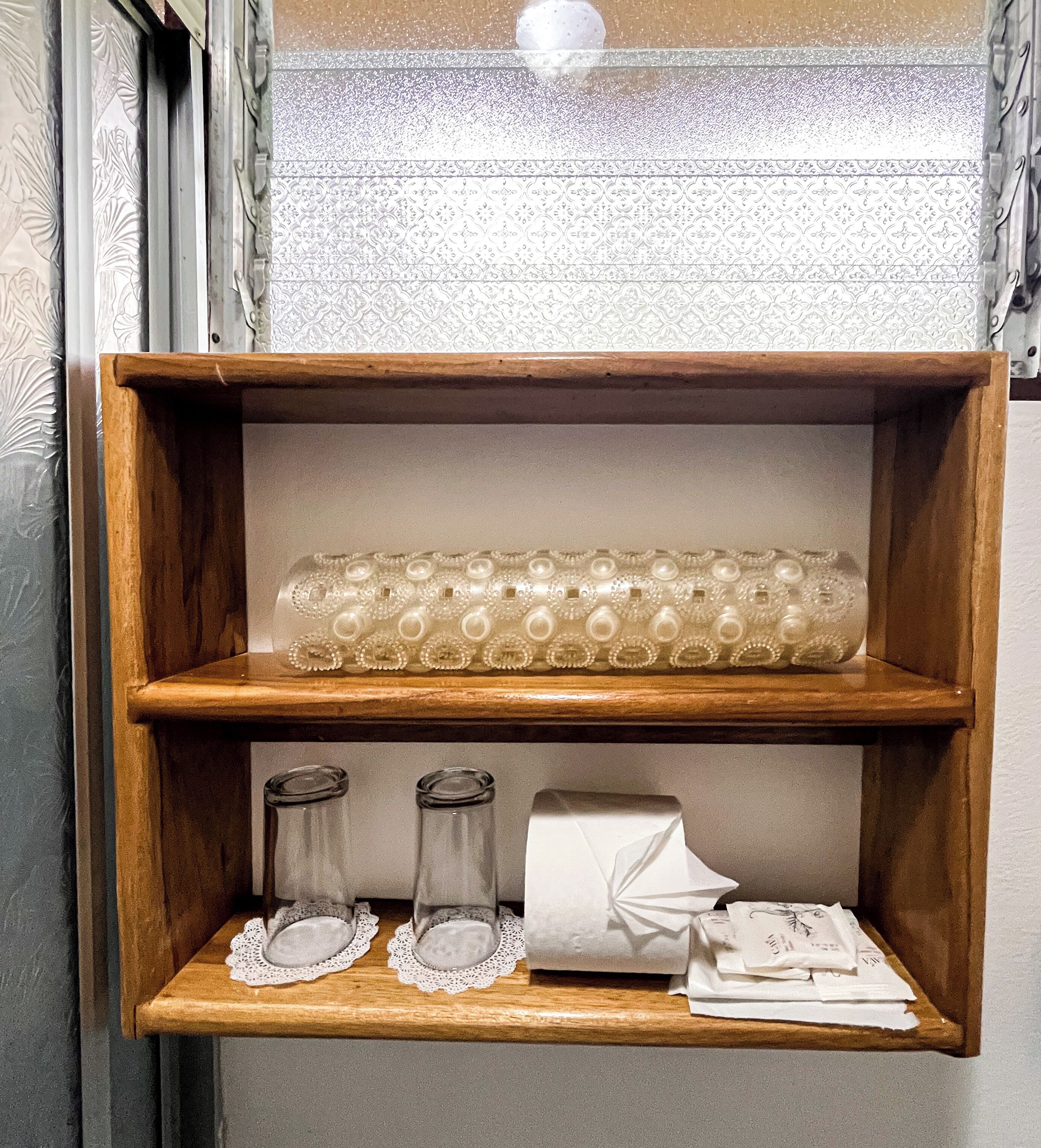 standard double room, garden view | in-room safe, desk, cots/infant beds, free rollaway beds