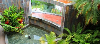 Soluxe El Sesteo Hotel