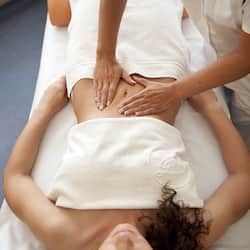 Sauna, hot tub, steam room, body treatments, hydrotherapy, aromatherapy