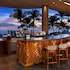 The Westin Hapuna Beach Resort