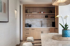 Bar (di properti)