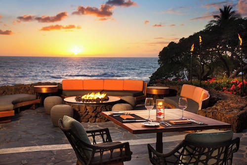 Mauna Kea Beach Hotel, Autograph Collection