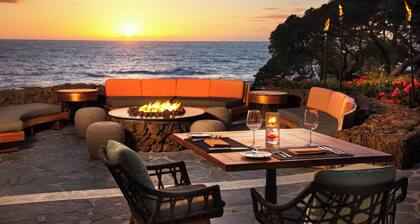 Mauna Kea Beach Hotel, Autograph Collection