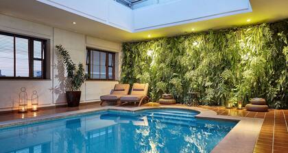 L'Hotel PortoBay São Paulo