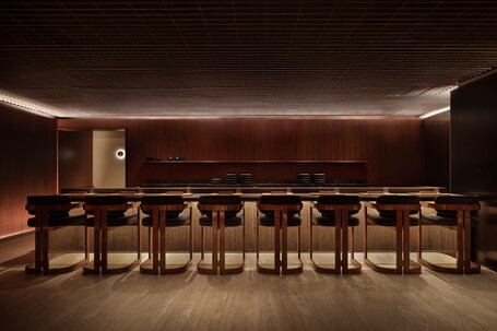 The Prince Kitano New York - view 3