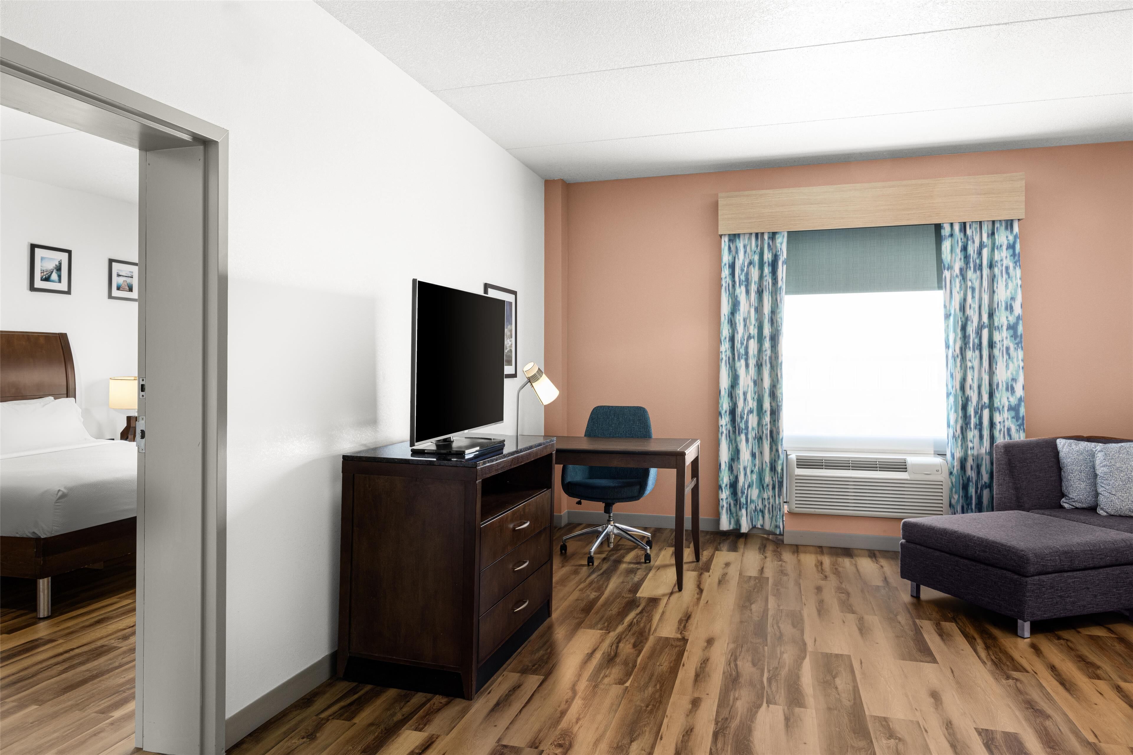 premium bedding, in-room safe, free cots/infant beds, rollaway beds