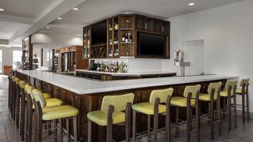 Cocktailbar